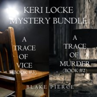 Keri_Locke_Mystery_Bundle__A_Trace_of_Murder_and_A_Trace_of_Vice